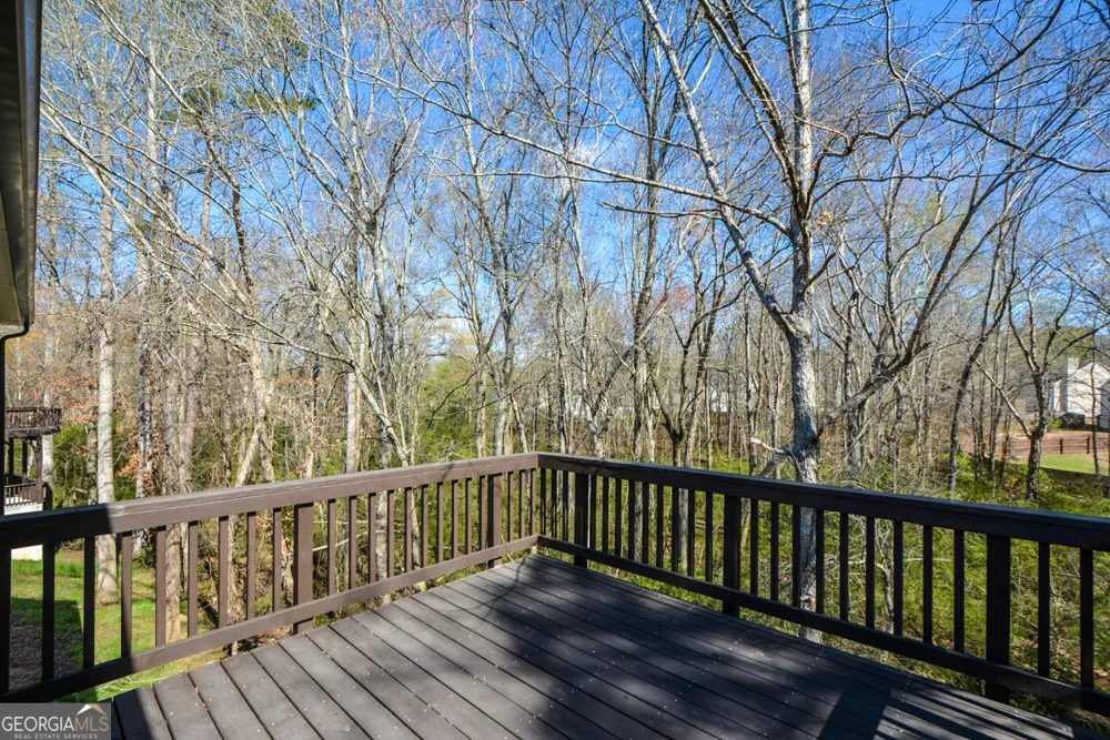 1816 Jessica WAY Winder, GA 30680