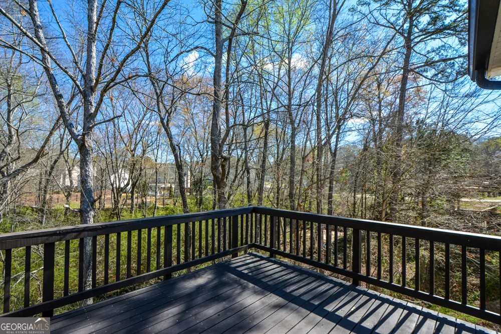 1816 Jessica WAY Winder, GA 30680