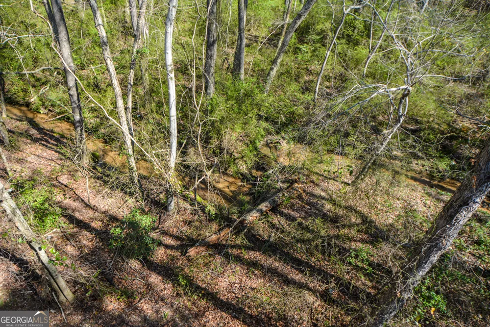 1816 Jessica WAY Winder, GA 30680