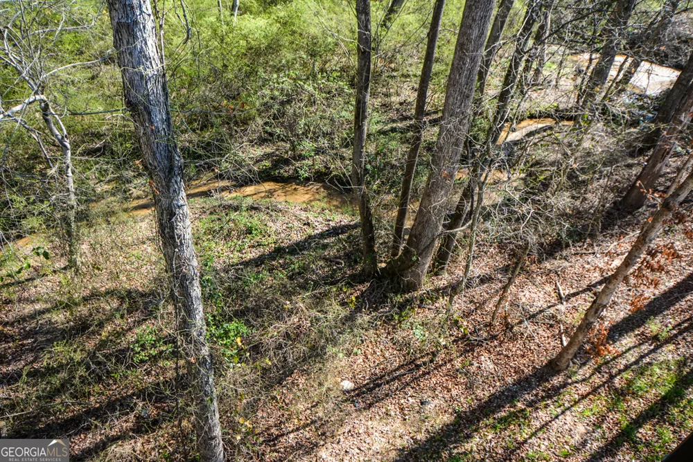 1816 Jessica WAY Winder, GA 30680