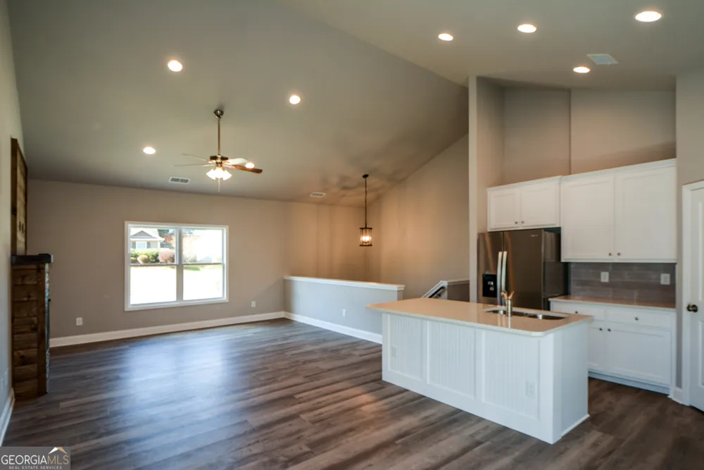 1816 Jessica WAY Winder, GA 30680