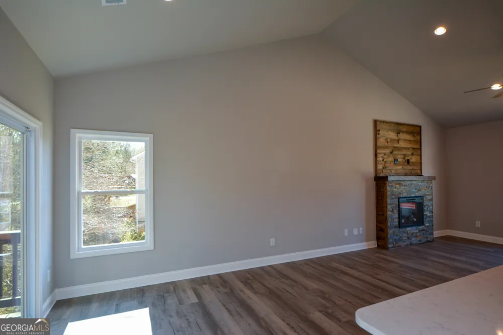 1816 Jessica WAY Winder, GA 30680