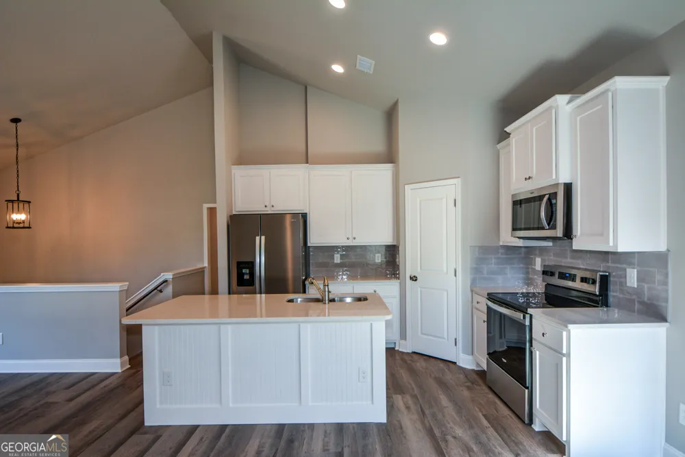 1816 Jessica WAY Winder, GA 30680