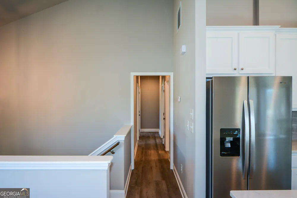 1816 Jessica WAY Winder, GA 30680
