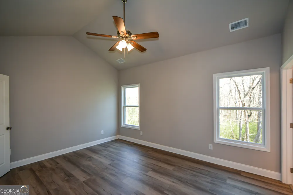1816 Jessica WAY Winder, GA 30680
