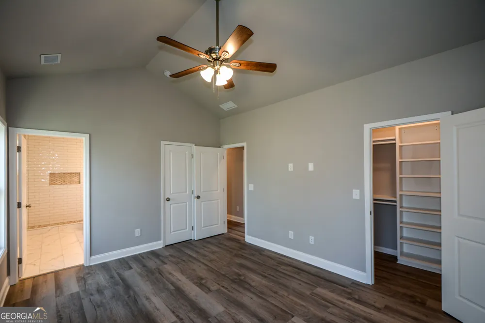 1816 Jessica WAY Winder, GA 30680