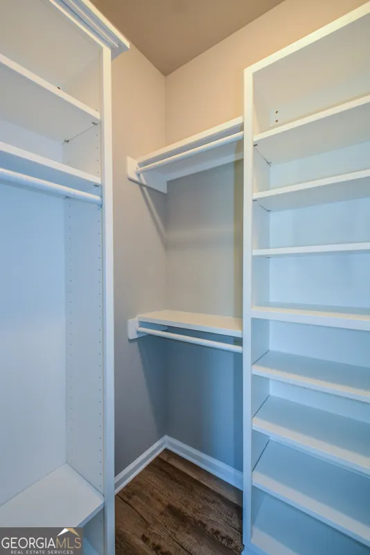 1816 Jessica WAY Winder, GA 30680