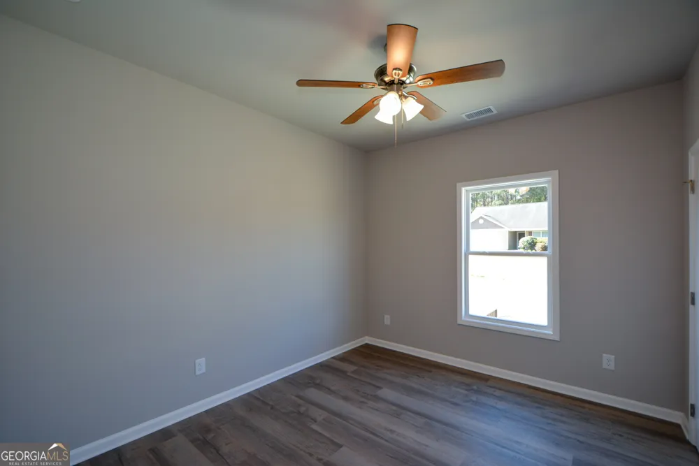 1816 Jessica WAY Winder, GA 30680