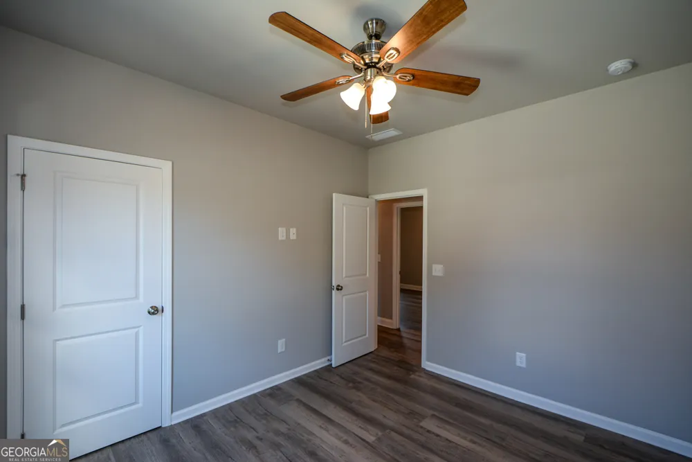 1816 Jessica WAY Winder, GA 30680