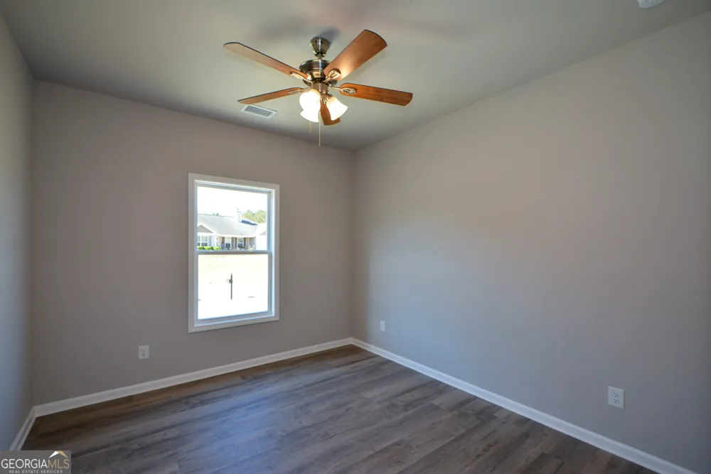 1816 Jessica WAY Winder, GA 30680