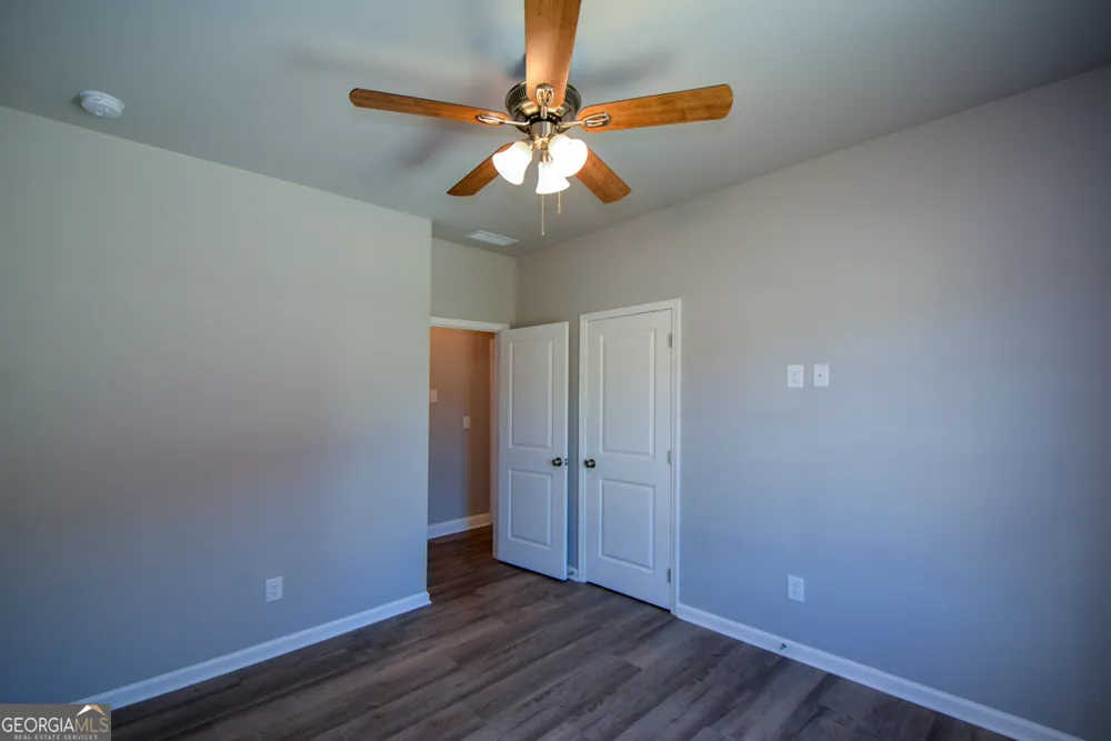 1816 Jessica WAY Winder, GA 30680