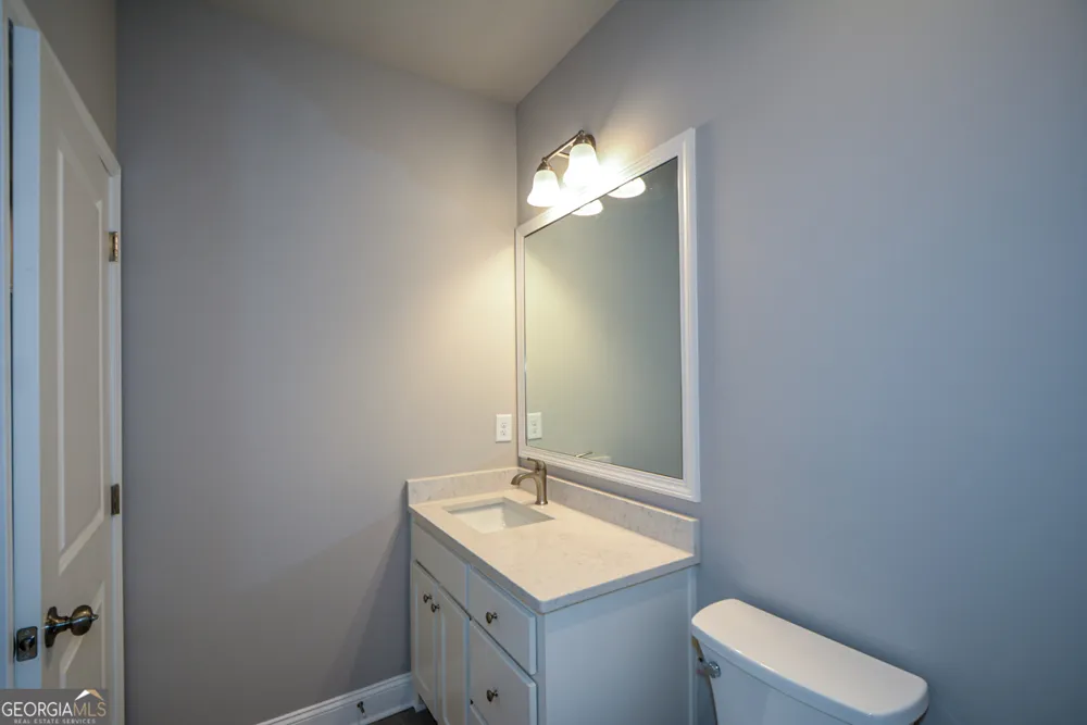 1816 Jessica WAY Winder, GA 30680