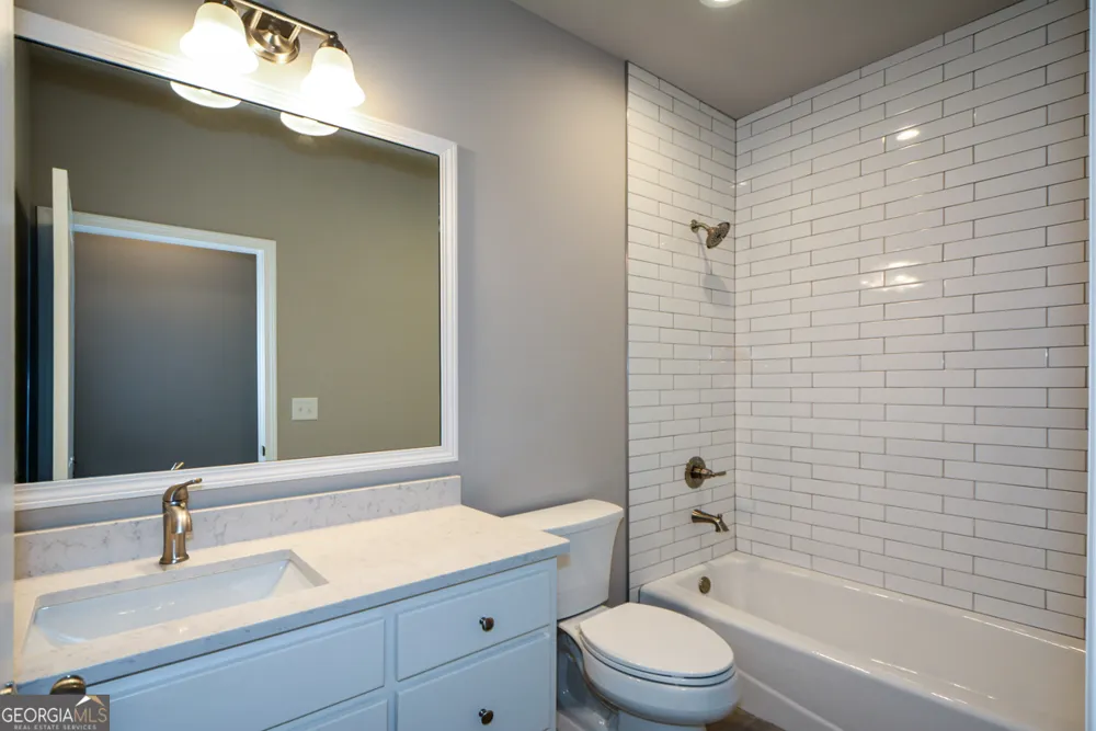 1816 Jessica WAY Winder, GA 30680