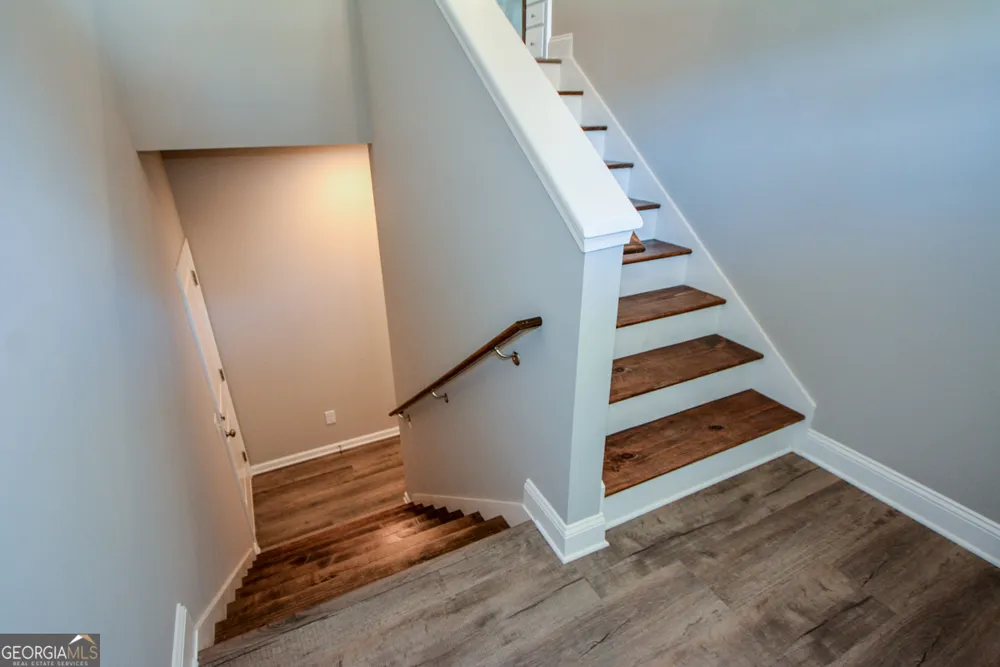 1816 Jessica WAY Winder, GA 30680