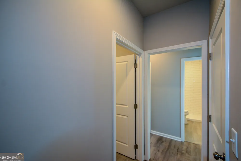 1816 Jessica WAY Winder, GA 30680