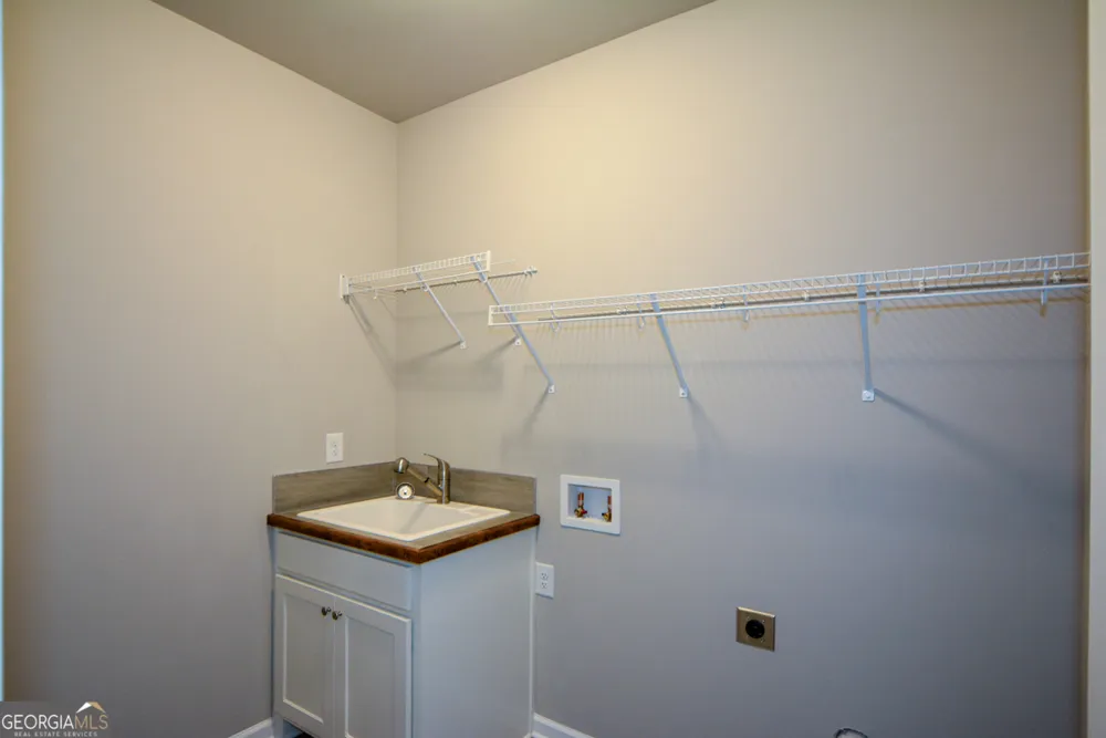 1816 Jessica WAY Winder, GA 30680