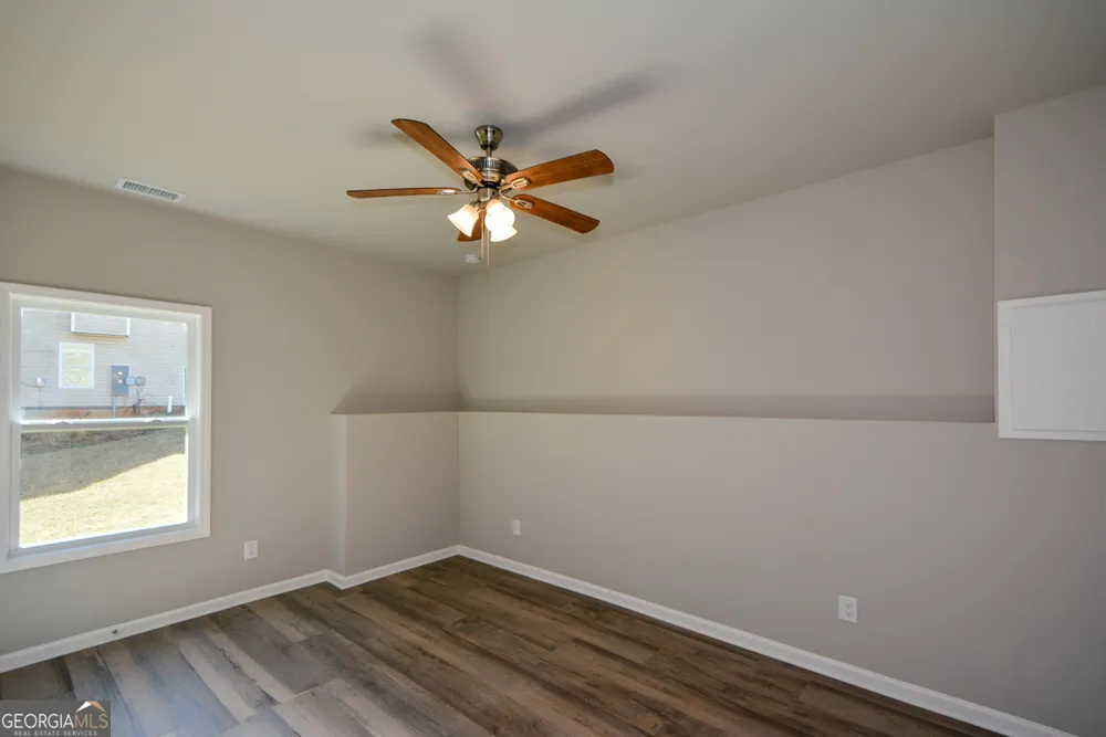 1816 Jessica WAY Winder, GA 30680
