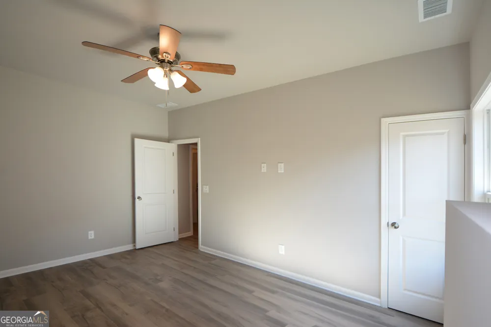 1816 Jessica WAY Winder, GA 30680