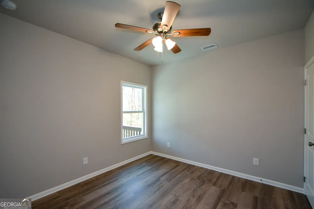 1816 Jessica WAY Winder, GA 30680
