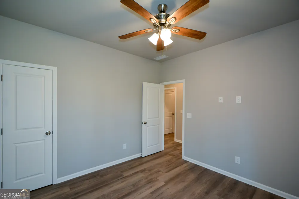 1816 Jessica WAY Winder, GA 30680