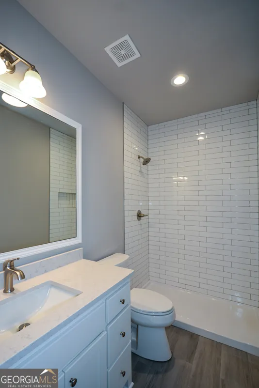 1816 Jessica WAY Winder, GA 30680