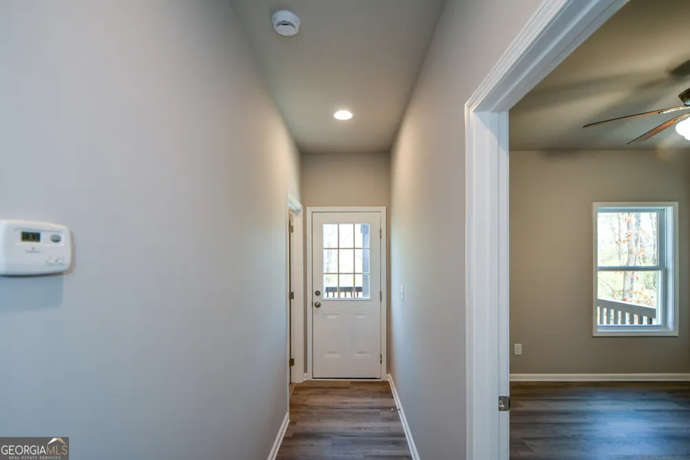 1816 Jessica WAY Winder, GA 30680