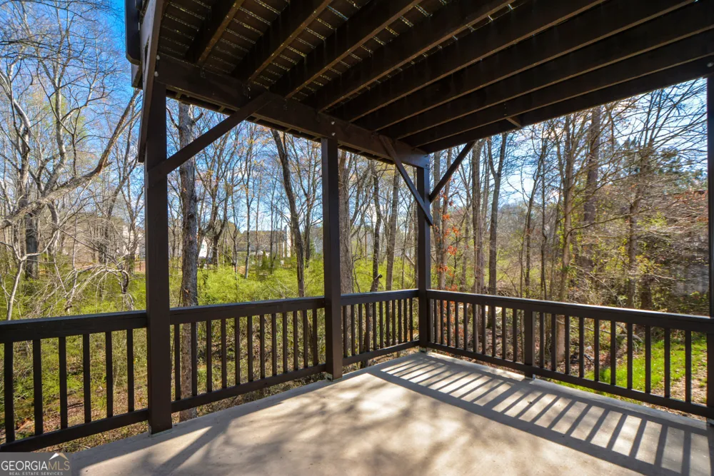 1816 Jessica WAY Winder, GA 30680