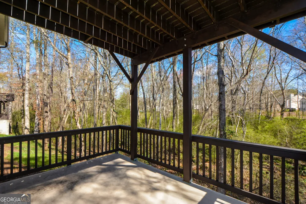 1816 Jessica WAY Winder, GA 30680