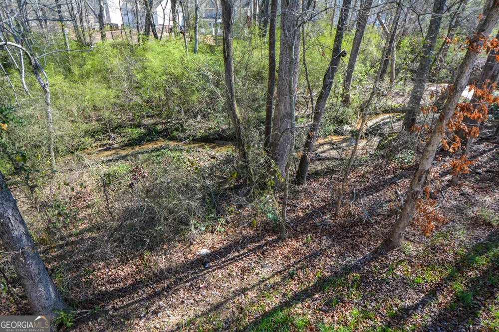 1816 Jessica WAY Winder, GA 30680