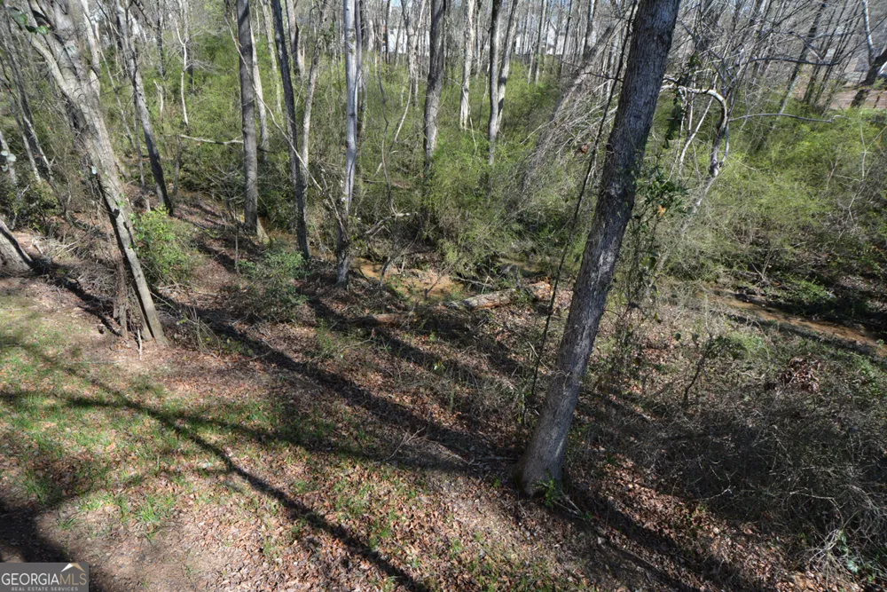 1816 Jessica WAY Winder, GA 30680