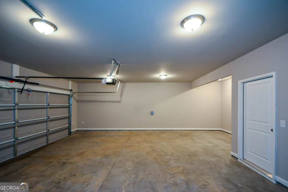 1816 Jessica WAY Winder, GA 30680