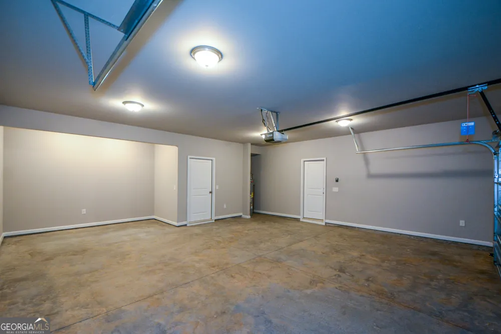 1816 Jessica WAY Winder, GA 30680