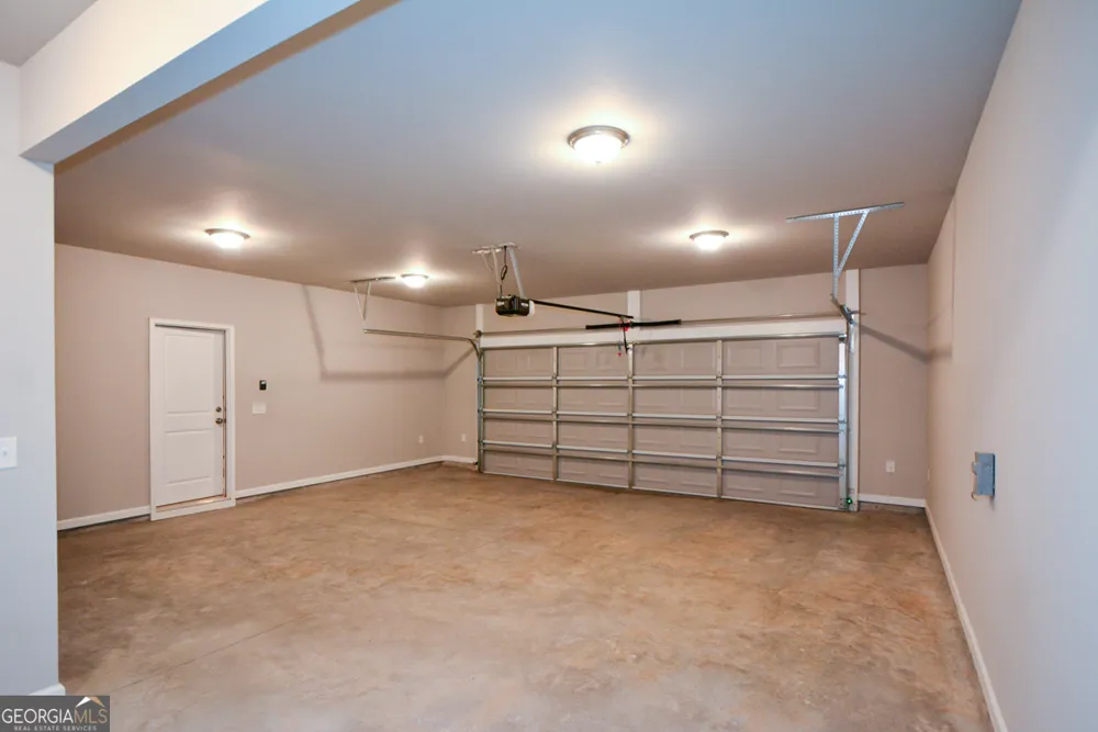 1816 Jessica WAY Winder, GA 30680