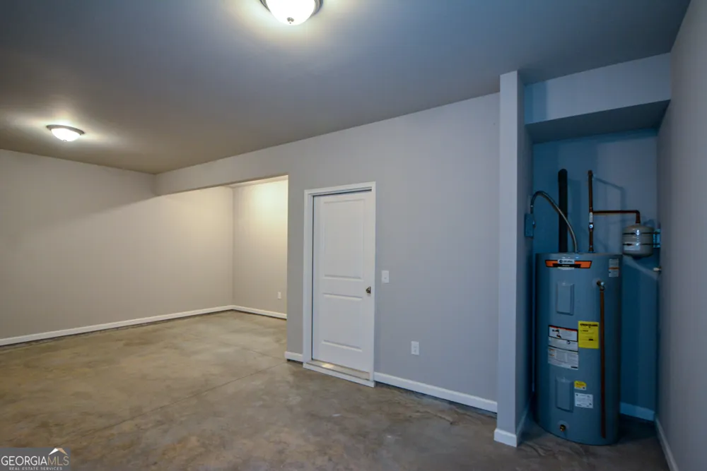 1816 Jessica WAY Winder, GA 30680