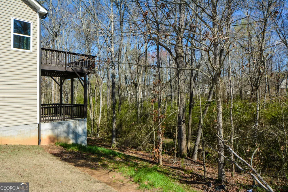 1816 Jessica WAY Winder, GA 30680