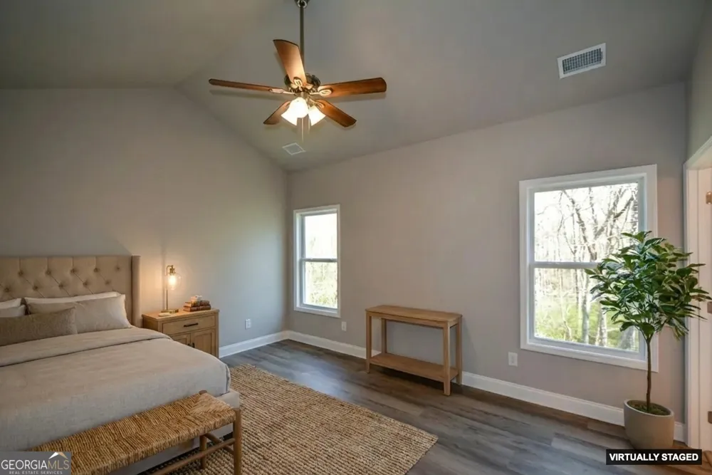 1816 Jessica WAY Winder, GA 30680