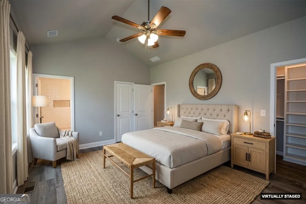 1816 Jessica WAY Winder, GA 30680