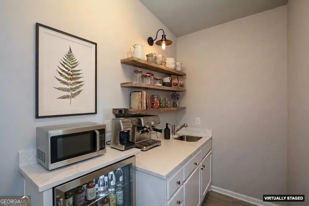 1816 Jessica WAY Winder, GA 30680