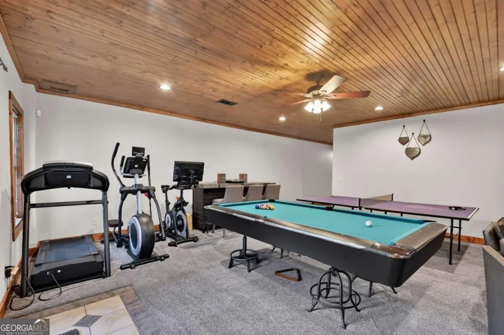 247 Craigtown RD Ellijay, GA 30540