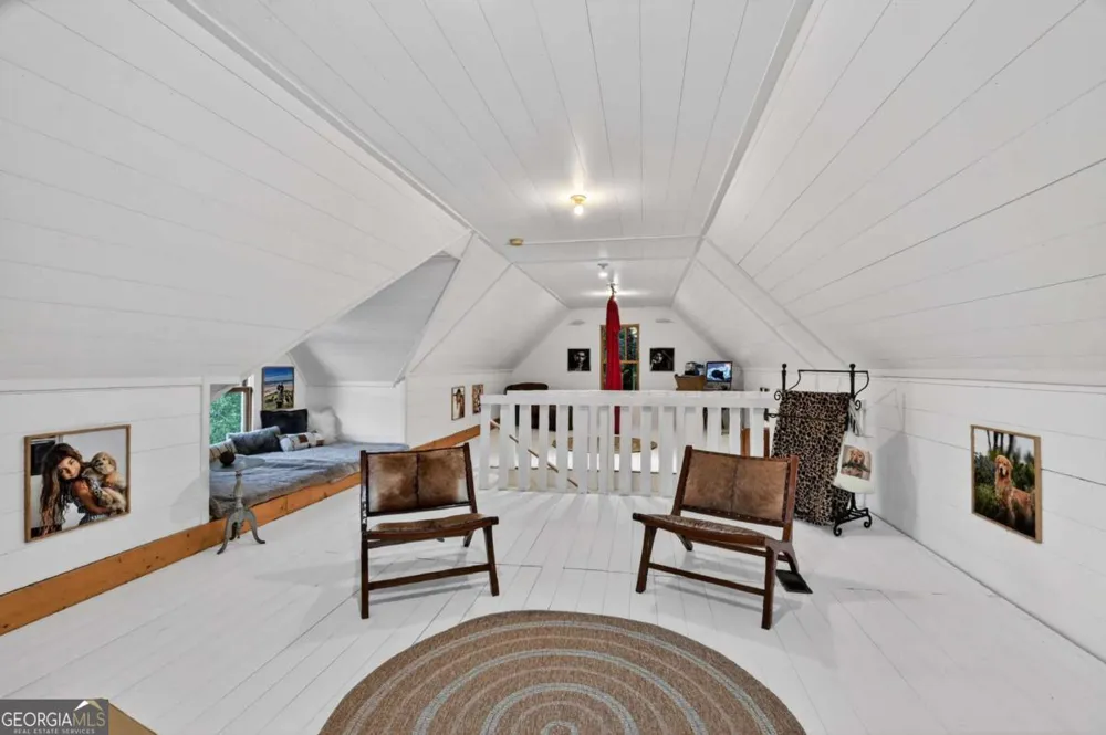 247 Craigtown RD Ellijay, GA 30540