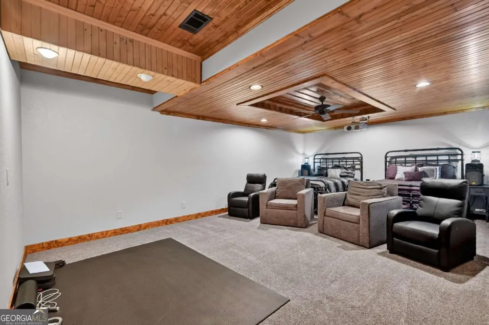 247 Craigtown RD Ellijay, GA 30540