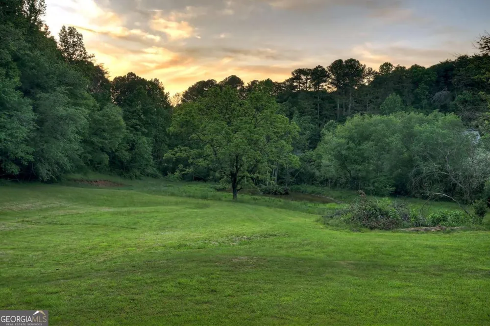 247 Craigtown RD Ellijay, GA 30540