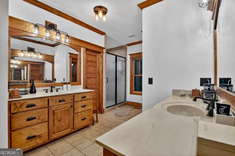 247 Craigtown RD Ellijay, GA 30540