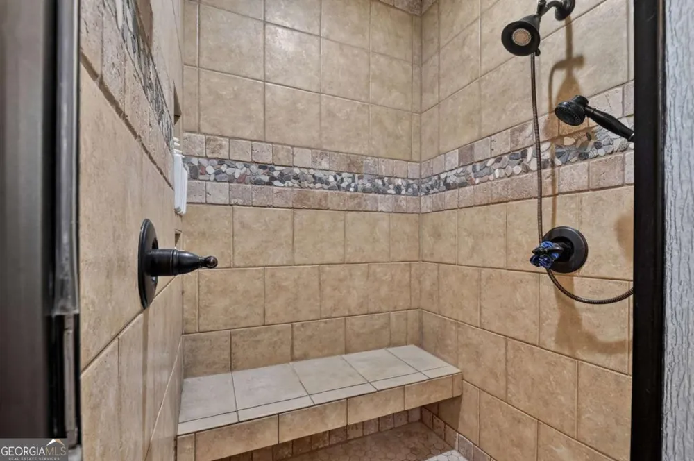 247 Craigtown RD Ellijay, GA 30540