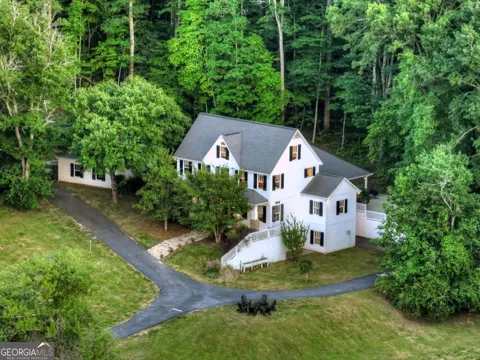 247 Craigtown RD