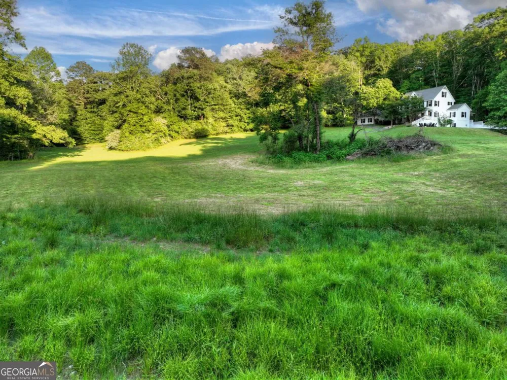 247 Craigtown RD Ellijay, GA 30540