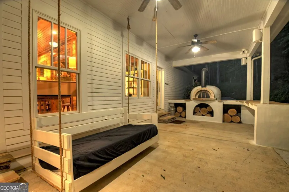 247 Craigtown RD Ellijay, GA 30540
