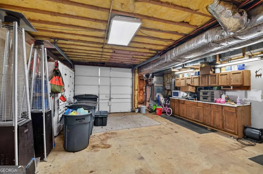 247 Craigtown RD Ellijay, GA 30540