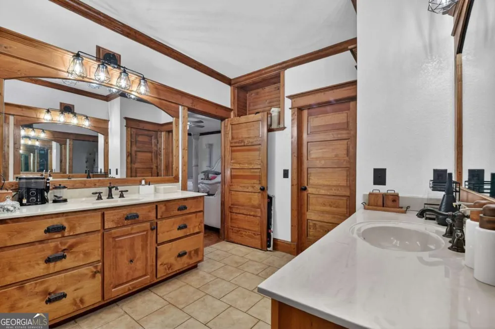 247 Craigtown RD Ellijay, GA 30540
