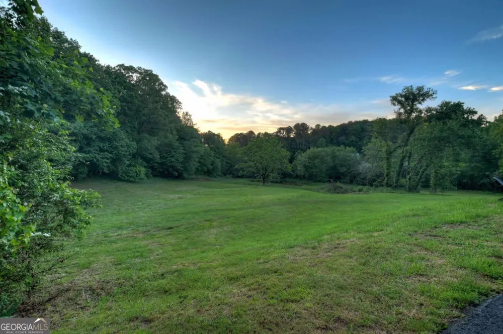 247 Craigtown RD Ellijay, GA 30540